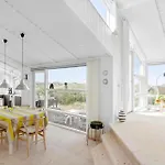 Feriehus Bl832-saltum-kohlsvej-8 *