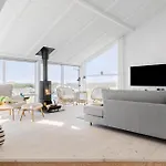 Bl832-saltum-kohlsvej-8 *