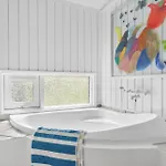 Bl832-saltum-kohlsvej-8 * Saltum