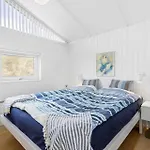 Bl832-saltum-kohlsvej-8 * Saltum