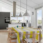 Bl832-saltum-kohlsvej-8 Feriehus