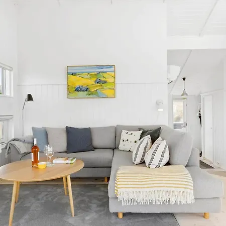 Bl832-saltum-kohlsvej-8 Saltum