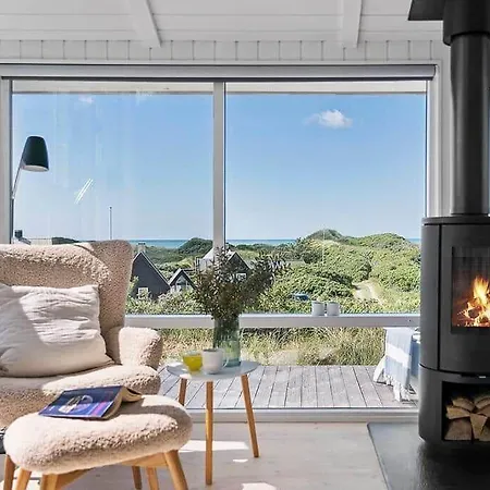 Bl832-saltum-kohlsvej-8 * Saltum